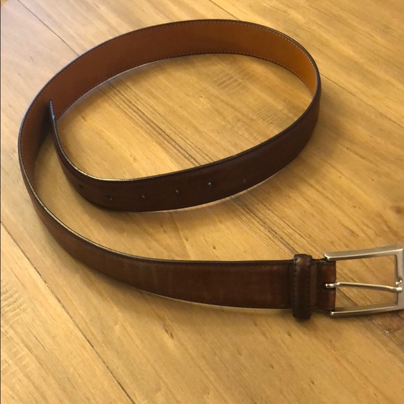 Magnanni Other - Magnanni Belt
